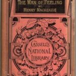 The Man of Feeling