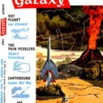 Earthbound