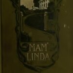 Mam' Linda