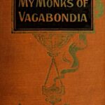 My Monks of Vagabondia