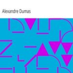 Histoire d'un casse-noisette