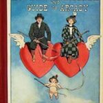 The Lover's Baedeker and Guide to Arcady