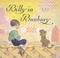 pg51224.cover_.medium.jpg Billy in Bunbury - Image 1