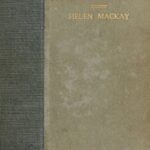 Journal of Small Things