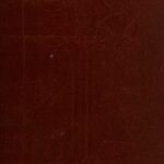 Last Poems: Translations from the Book of Indian Love