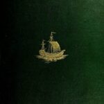 Grace O'Malley, Princess and Pirate