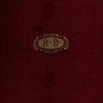 In Bad Company, and other stories