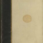 The Autobiography of Phineas Pett