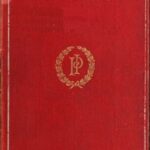 Ignaz Jan Paderewski