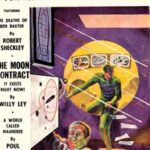 Growing up on Big Muddy