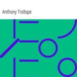 He Knew He Was Right