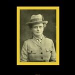 Dr. Elsie Inglis