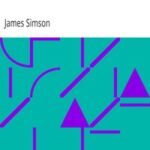 John Bunyan and the Gipsies