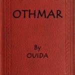 Othmar
