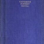 Poems of Life
