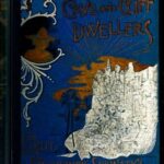 In the Land of Cave and Cliff Dwellers