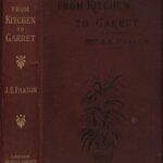 From Kitchen to Garret: Hints for young householders