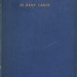 Poems in Many Lands