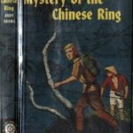 Mystery of the Chinese Ring