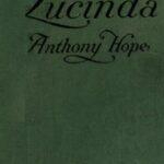 Lucinda
