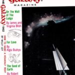 The Lamps of the Angels