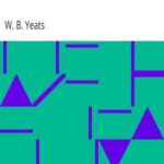 The Land of Heart's Desire