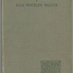 Poems of Experience