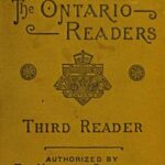 The Ontario Readers: Third Reader