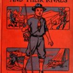 Fairview Boys and Their Rivals; or, Bob Bouncer's Schooldays