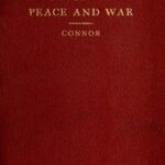 Poems of Peace and War