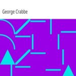 Inebriety and The Candidate