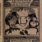 Birds and Beasts