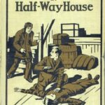 Dick Kent at Half-Way House