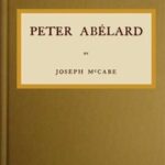 Peter Abélard