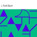 A Kidnapped Santa Claus