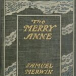 The Merry Anne