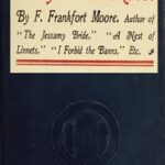 Fanny's First Novel