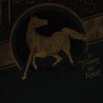 Horse Stories, and Stories of Other Animals