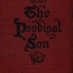 The Prodigal Son