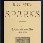 Bill Nye's Sparks