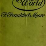 The Other World