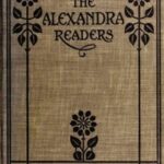 Fourth Reader: The Alexandra Readers