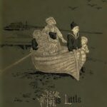 His Little Royal Highness