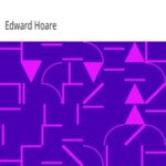 Clerical Subscription and the Act of Uniformity