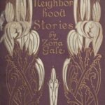 Neighborhood Stories