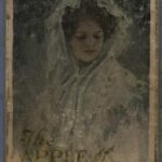 The Apple of Discord