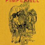 De Roode Pimpernel