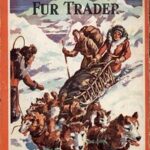 Dick Kent, Fur Trader