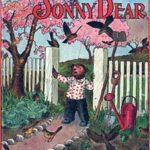 Adventures of Sonny Bear