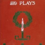 Little Folks' Christmas Stories and Plays